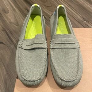 Women’s Drivers Shoes